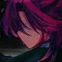 hiha beta