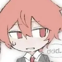 TT hiha