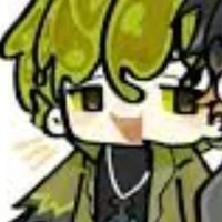 hiha toxic