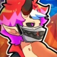hiha hell chef