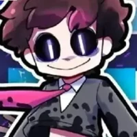 hiha dark