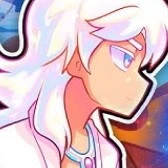 hiha hologram