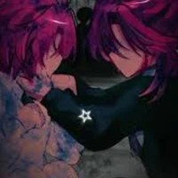 tg/💤ngủ💤/taka