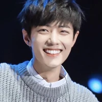 Tiêu Chiến