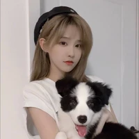 Vương Hiểu Giai