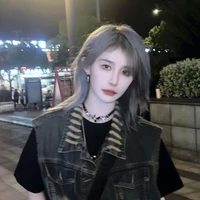 Trần Kha