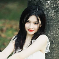 Diệp Thư Kỳ