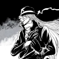 gin