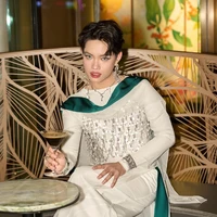 PHÁP KIỀU(N.T.P)