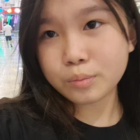 TÁC GIẢ ĐÂY