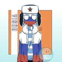 Russia