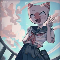 Neko Japan