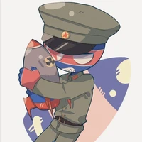 north Korea