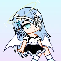 Karina(t/g)