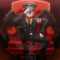 Nazi
