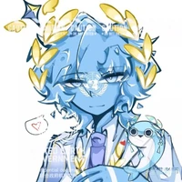 UN