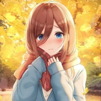Selena (trà xanh )