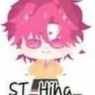 hiha