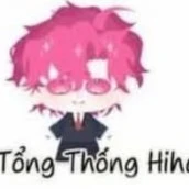 tt hiha