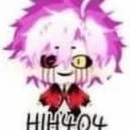 h1h404