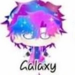 hiha galaxy