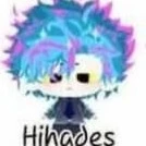 hiha des