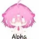 hiha alpha