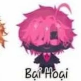 hiha bại hoại