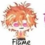 hiha falme