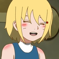 Uchiha Uzumaki Yuuji