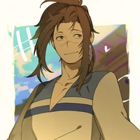 Umino Iruka