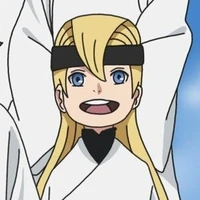 Uchiha Airi