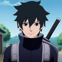 Uchiha Tatsuya