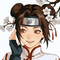 Tenten