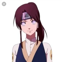 Hyuga Ren