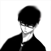 ☆Ego Jinpachi