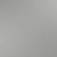 ⋆nhân vật phụ(nvp)