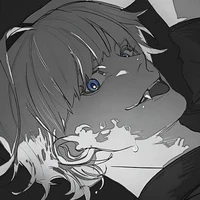 ☆Charles Chevalier