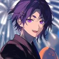 ☆Mikage Reo