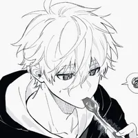 ☆Nagi seishiro