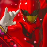 Zyuoh Eagle