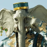 Zyuman_Tusk