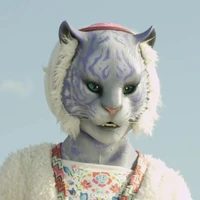 Zyuman_Amu