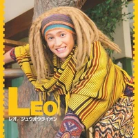 Leo