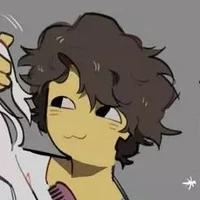 Shedletsky [my love]