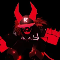 Guest666