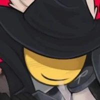 Mafioso