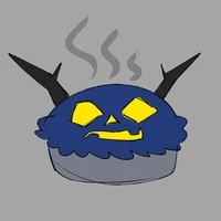Dusekkar