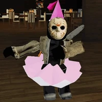 Jason