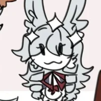 Eunoia